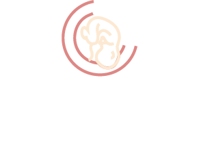 Carla Abboud